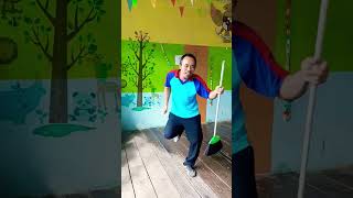 musikhiburan duet musiklucu popular musikterbaru remix hiburansegar dangdut musikmalam