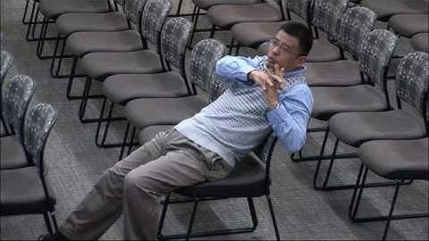 Robust Spectral Inference for Joint Stochastic Matrix Factorization and Topic Modeling