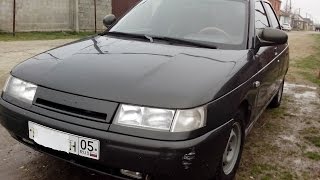 Авито. Продаю ВАЗ 2110, 2004 г.в. Цена 115 000 Руб. Авито. Продаю ВАЗ 2110, 2004 г.в. Цена 115 000 Руб.
