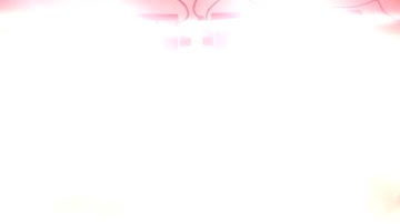 34" 48LED EMERGENCY WARNING STROBE VISOR SUCKER SPLIT DECK LIGHT BAR RED&WHITE