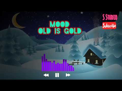 Aabad nhi barbad  old is gold  old song whatsApp status