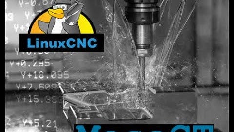 Mesa Configuration Tool 01