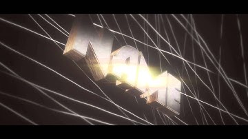 250 Subs Intro Template // By UniqueArtz [HARDCORE] DL In DESC