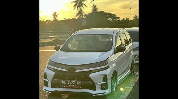 rayola-malapeh hao (gema effect)