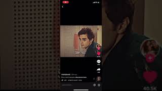 Sizce Cemile Ve Ömer Yaşıyorlar Mı ?