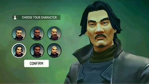 TOP 10 OPEN WORLD GAMES BY ROCKSTAR AND GAMELOFT FOR ANDROID (HIGH GRAPHICS)