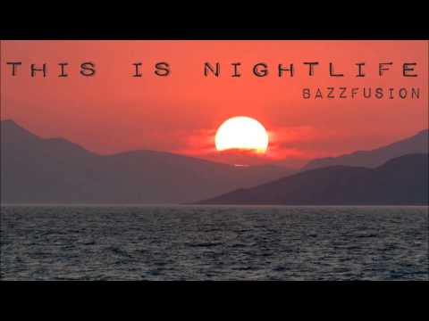 Italobrothers - This Is Nightlife [Bazzfusion Remix  (FL Studio)]