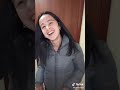 #VINE ЖЕНА ПРИШЛА ОТ ПОДРУГИ...🤪🤪🤪