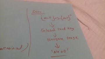 RPA-blue prism realtime best practices and realtime issues with solutions