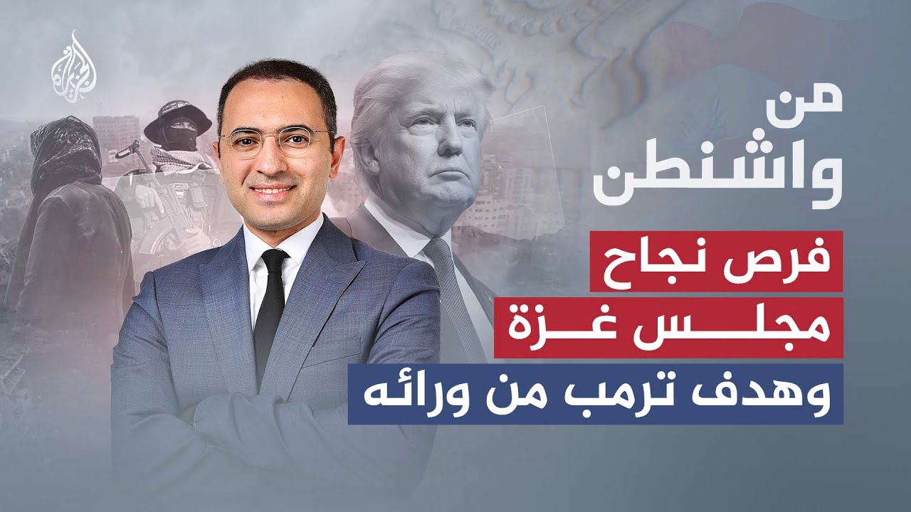 �� ������ | ���� ���.. ��� ��� ������ ������ ���� �� �����
