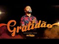 Gratidão - Alexandre Pires