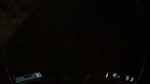 A "WTF?" Moment - F.E.A.R 2