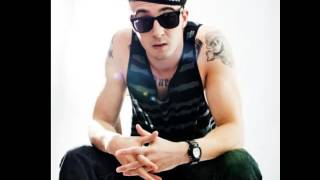 Lalala Chris webby