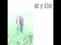 thumbnail img1x1