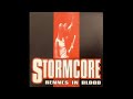 Stormcore  rennes in blood 7 full ep