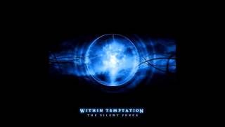 Within Temptation - Somewhere (432 Hz)