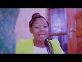 NGAI NDUIRE BY EDDAH WANJIKU  (sms "SKIZA 5961529" send to 811)