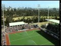 Men's Hockey Champions Trophy Melbourne 2012 - FINAL