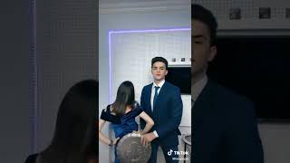 Hey Poper Yeni̇ Ti̇ktok Vi̇deosu