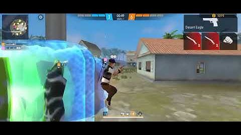 1v1 custom aaja 1v1 UID coment me