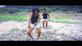 Jaredo - Musu (Woju Cover)