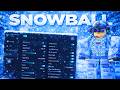 MY FASTEST SNOWBALL EVER USING THE BEST FALLEN SURVIVAL SCRIPT *ULTIMATE* | WORKING 2026