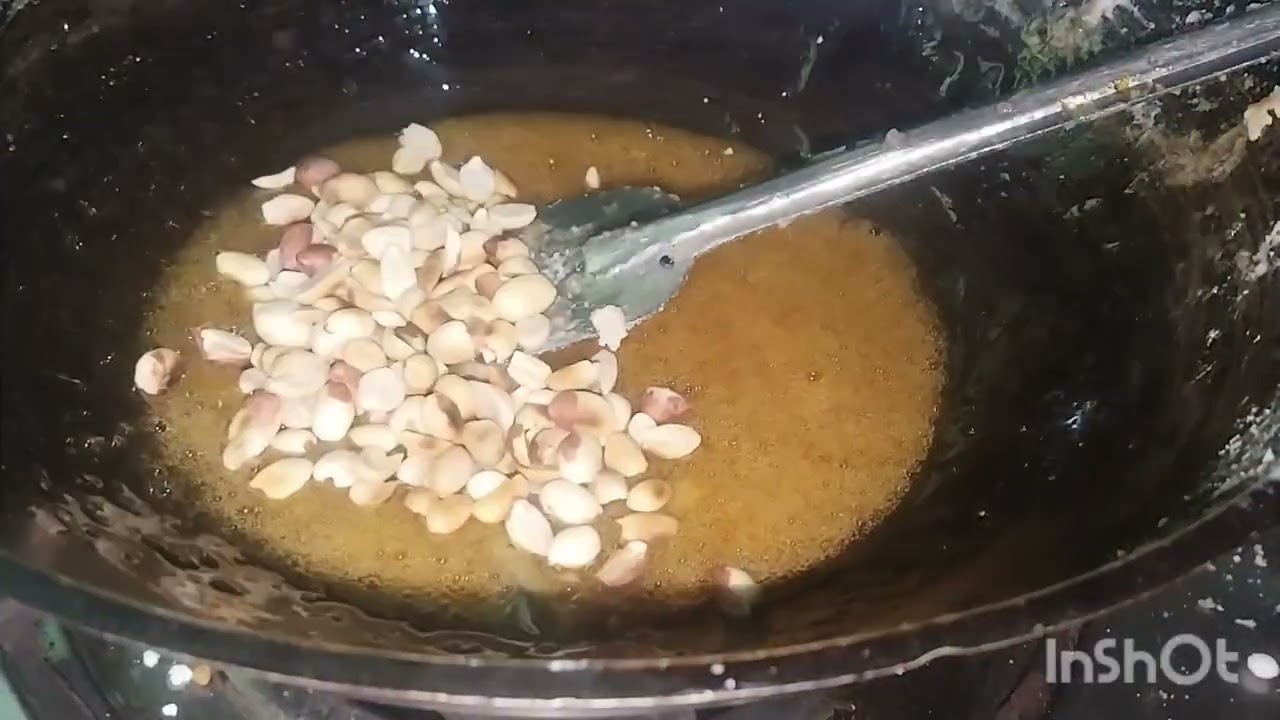 আমি বাসায় কিভাবে কি কি কাজ করি,বাচ্চাদের জন্য বিকালের কি নাস্তা তৈরি করলাম,snake recipe. 