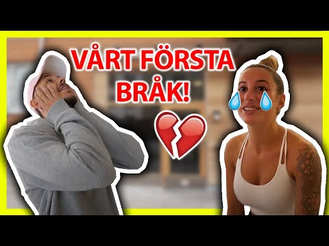 Video: 7 sätt att hålla ditt hus säkert hela året