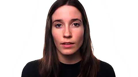 How to pronounce FERME (Farm) in French