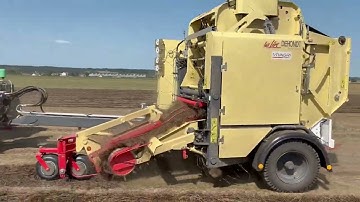 Enrouleur déportée D521P