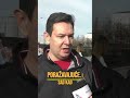 Pravda za žrtve!