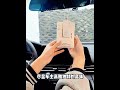 Natural plant extract fragrance bags for wardrobes and cars that last forever #jumia #CXTFuture-COD