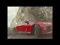 must watch movie the grey man ...#hollywood #action #viral