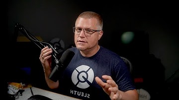 Vibe Coding for Production | full video