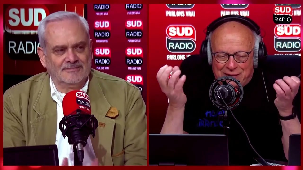 Ukraine, ces guerres clandestines dont on ne parle pas