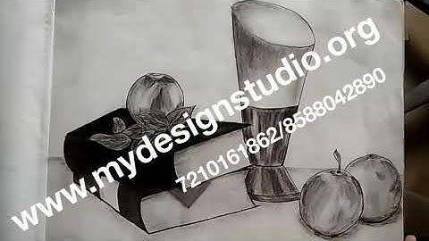 Shading classes#with my design studio BEENA RATHORE