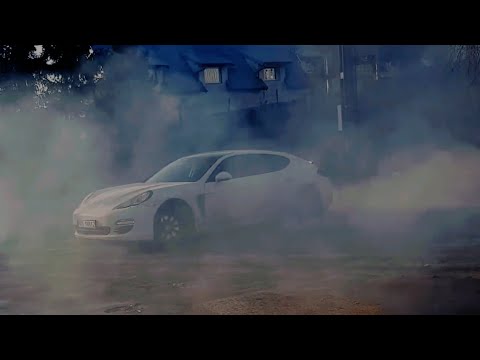 wielkie damy prod.KongKing & Kiełas 