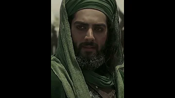 سولفتك للعالم ايه من الجمال 