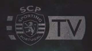 Sporting TV - Separadores 2019