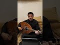 جلسة ذاك العاشق المفارق للفنان فؤاد الكبسي جلسة ذاك العاشق المفارق للفنان فؤاد الكبسي