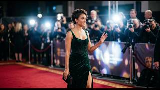 ESPYS 2026: Best Moments, Fashion Trends, and Big Winners