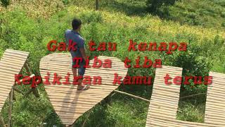 Download lagu Untuk Pacar yang Balas Chat nya Lama Atau Tidak Di Balas Balas Cocok Buat Story WA Untuk Pacar yang Balas Chat nya Lama Atau Tidak Di Balas Balas Cocok Buat Story WA