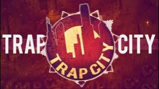 DUM DEE DUM - TRAP CITY MUSIC