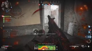 7man FEED  @ModernWarfare @CallOfDuty