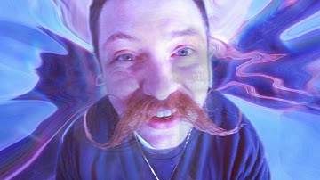 Snappi - Guidance [Official Music Video]