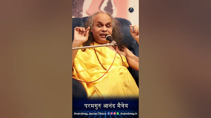 Part 14 | Journey to Enlightenment: Buddha Purnima & The Noble Eightfold Path Explained