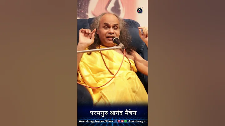 Part 14 | Journey to Enlightenment: Buddha Purnima & The Noble Eightfold Path Explained