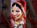 Artificial jewellery vs pahadi jewellery 🫰🏻💝….#pahadiculture #utubeshorts #weddingphotography