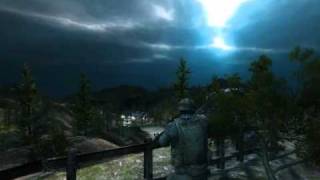 Cutscene Editor test05