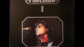 Michel Pagliario - What The Hell I Got (1975, Canada) Michel Pagliario - What The Hell I Got (1975, Canada)